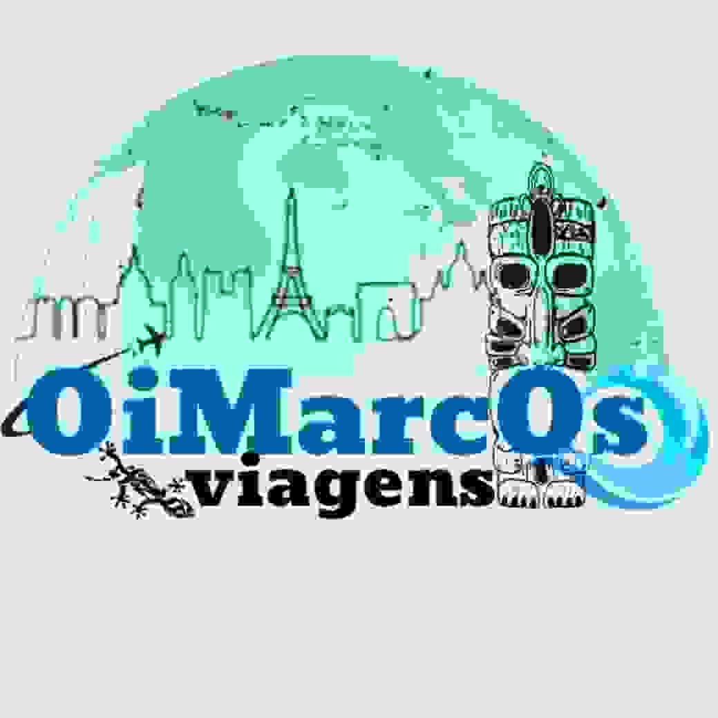oimarcosviagens